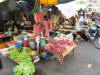 Pictures from Cambodia