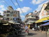 Pictures from Cambodia