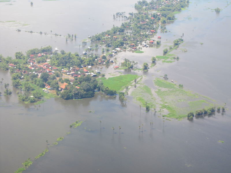 Pictures from Cambodia