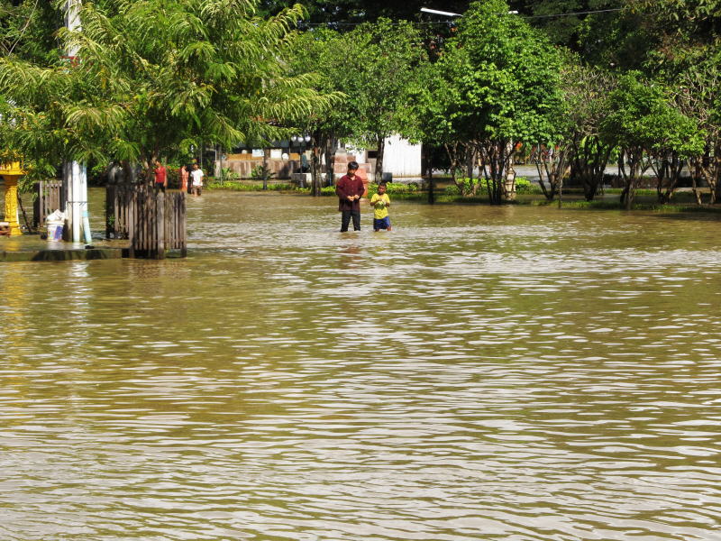 Pictures from Cambodia