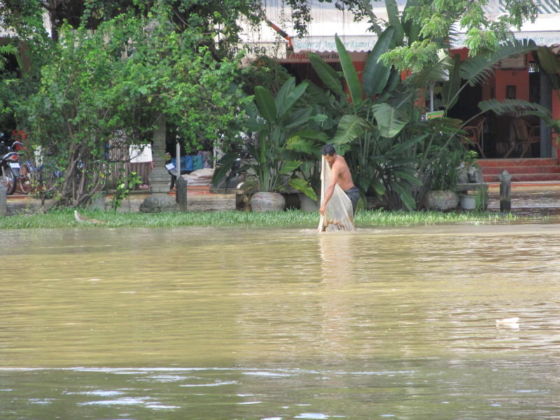 Pictures from Cambodia