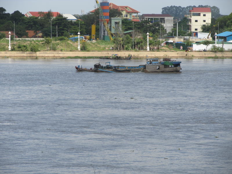 Pictures from Cambodia