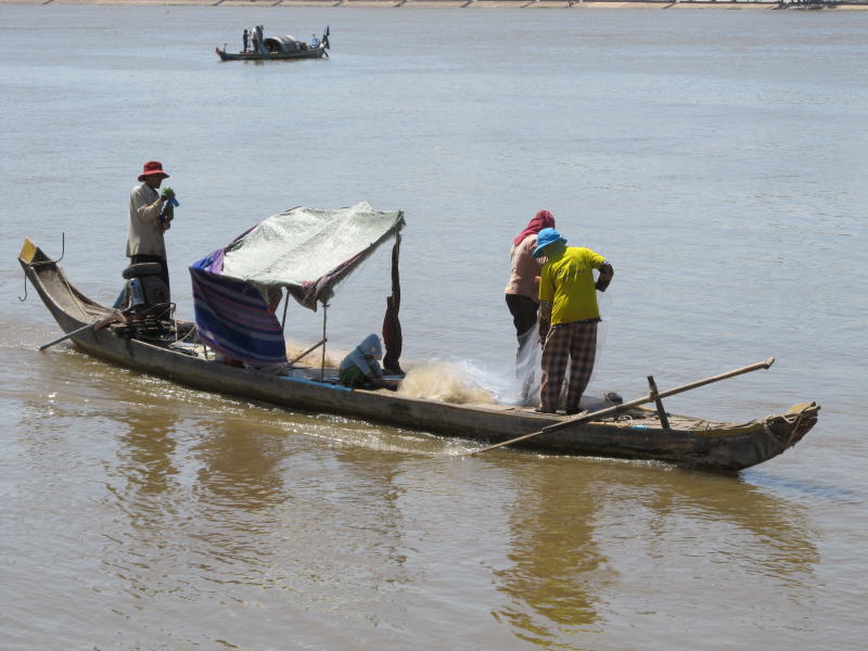 Pictures from Cambodia