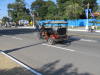 Pictures from Cambodia