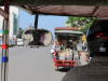 Pictures from Cambodia