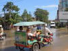 Pictures from Cambodia