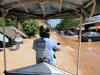 Pictures from Cambodia