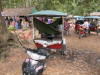 Pictures from Cambodia