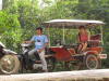 Pictures from Cambodia