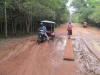 Pictures from Cambodia