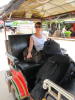 Pictures from Cambodia
