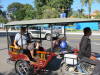 Pictures from Cambodia