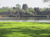 Pictures from Cambodia