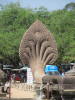 Pictures from Cambodia