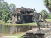 Pictures from Cambodia