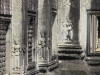 Pictures from Cambodia