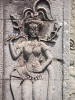 Pictures from Cambodia