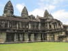 Pictures from Cambodia