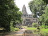 Pictures from Cambodia