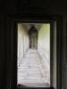 Pictures from Cambodia