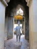 Pictures from Cambodia