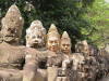 Pictures from Cambodia