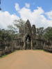 Pictures from Cambodia