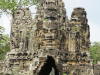 Pictures from Cambodia