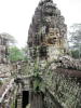 Pictures from Cambodia