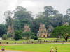 Pictures from Cambodia