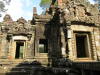 Pictures from Cambodia