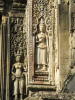 Pictures from Cambodia