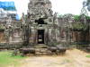 Pictures from Cambodia