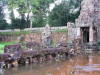 Pictures from Cambodia