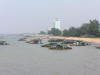 Pictures from China