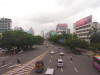 Pictures from China