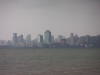 Pictures from China