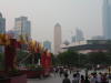Pictures from China