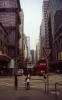 Pictures from Hongkong