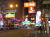 Pictures from Hongkong