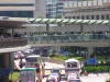Pictures from Hongkong
