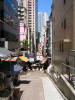 Pictures from Hongkong