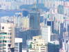 Pictures from Hongkong