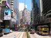 Pictures from Hongkong