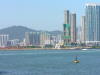 Pictures from Hongkong