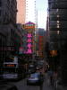 Pictures from Hongkong