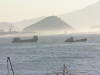 Pictures from Hongkong