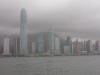 Pictures from Hongkong