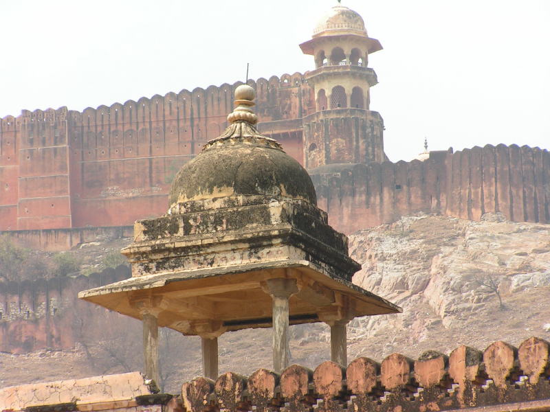 Pictures from India