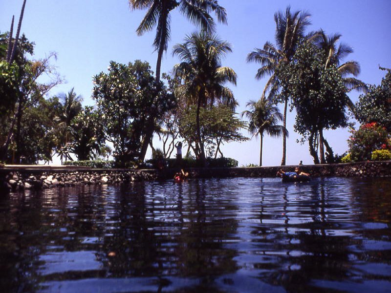 Pictures from Indonesia